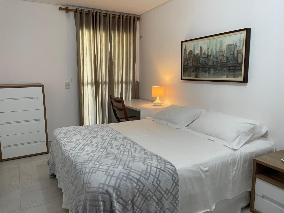 Scopa Beach Resort Fontenelle Aquiraz Extérieur photo