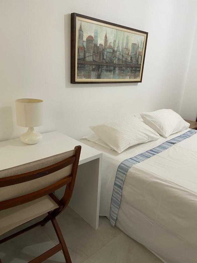 Scopa Beach Resort Fontenelle Aquiraz Extérieur photo
