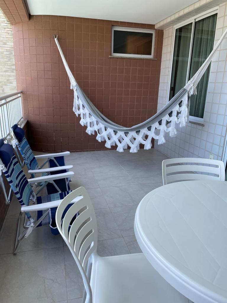 Scopa Beach Resort Fontenelle Aquiraz Extérieur photo