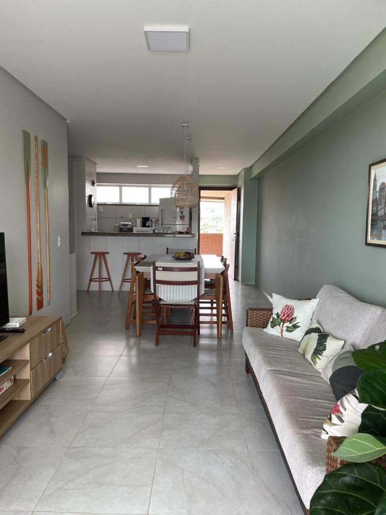 Scopa Beach Resort Fontenelle Aquiraz Extérieur photo