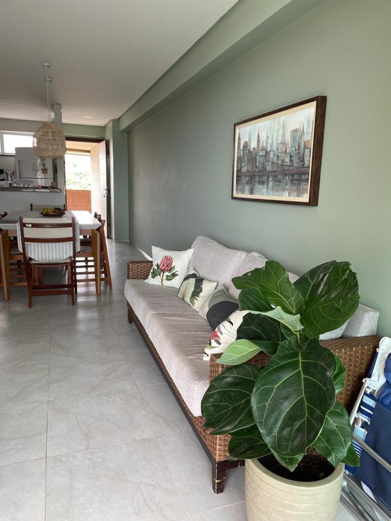 Scopa Beach Resort Fontenelle Aquiraz Extérieur photo