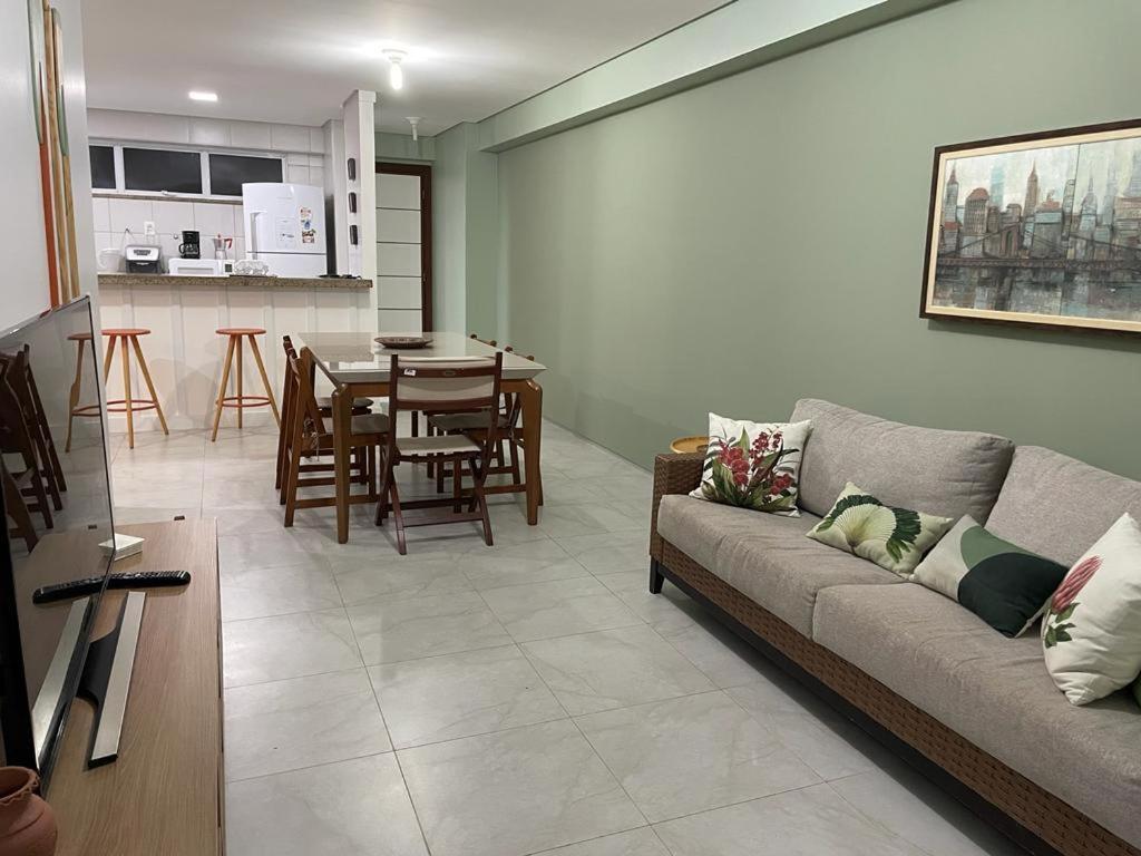 Scopa Beach Resort Fontenelle Aquiraz Extérieur photo