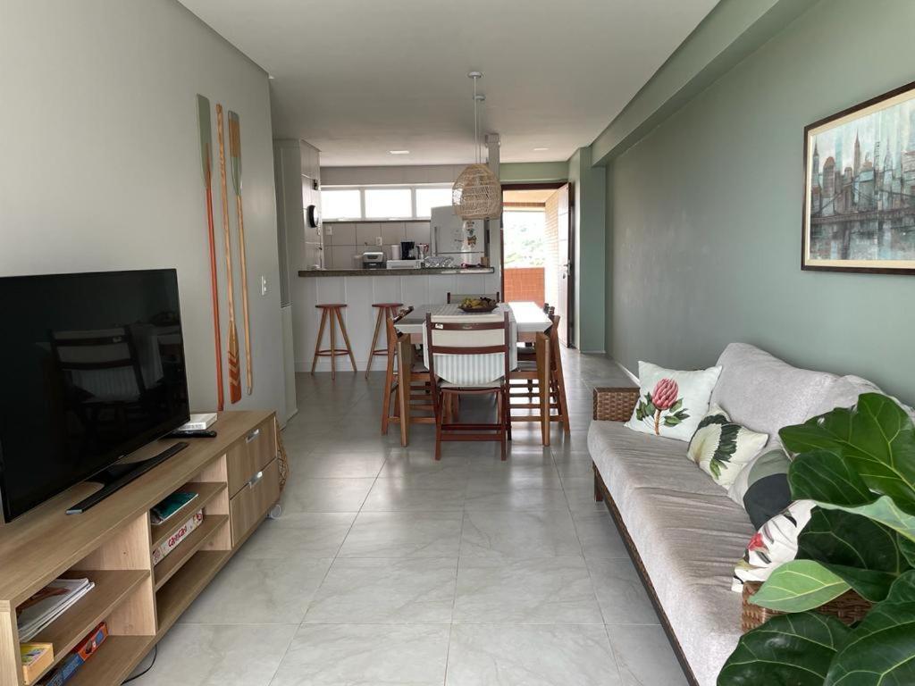 Scopa Beach Resort Fontenelle Aquiraz Extérieur photo