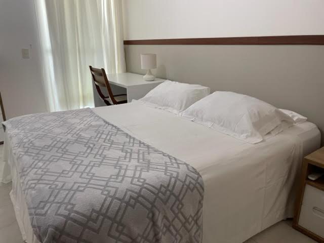 Scopa Beach Resort Fontenelle Aquiraz Extérieur photo