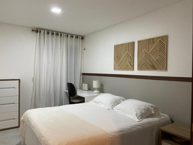 Scopa Beach Resort Fontenelle Aquiraz Extérieur photo